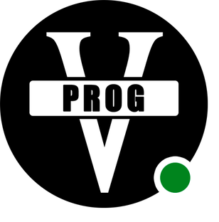 Охота и рыбалка