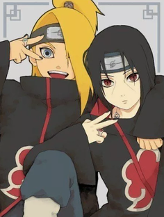 Видео с друзьями