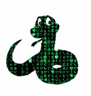 Программирование на Python