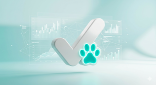 📋 Чек-листы здоровья