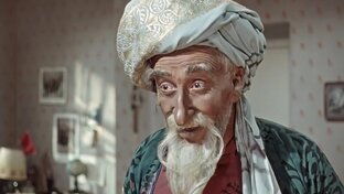 Творчество писателя Л. Лагина