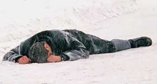 АЛКОГОЛИЗМ, ПЬЯНСТВО и КУРЕНИЕ УКОРАЧИВАЮТ ЖИЗНЬ!