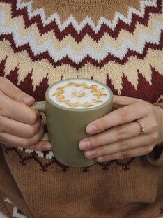 Рестораны других городов России