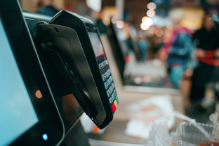 Про продажи