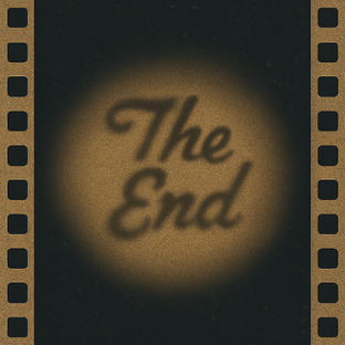 Эхо после титров