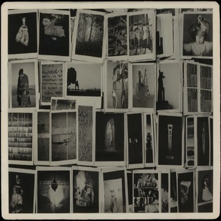 Цитаты и Афоризмы