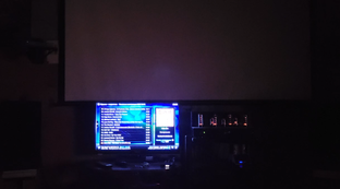 Девятый простой способ записи