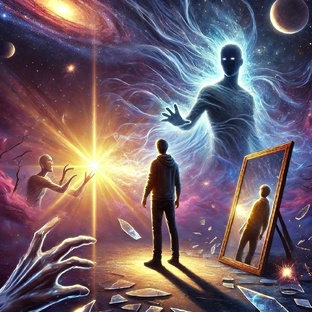 Проработка планет