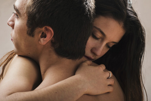 Совместимость знаменитостей