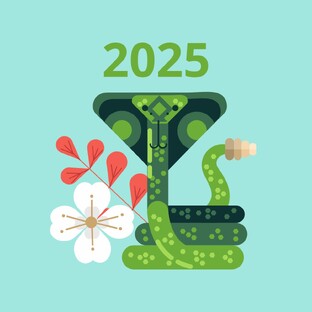 Праздники и мероприятия Таиланд 2025