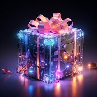 Поддержка🎁