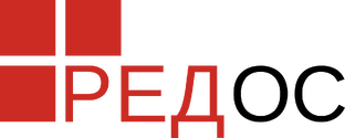РедОС