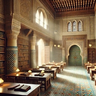 📜 Секреты истории