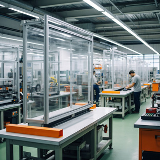 Бизнес в РФ