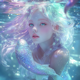 ГОРОСКОПЫ Январь 2025