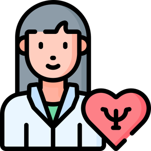 Профессиональный рост для психологов