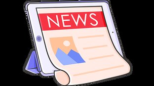 Основные новости