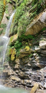 Путешествия 