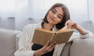 Отзывы отечественная литература