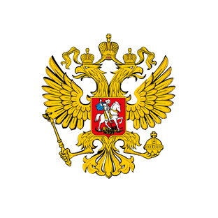 Учусь в Балтийском Федеральном