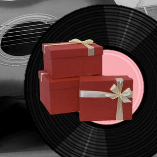 Потеряшки 001-093 