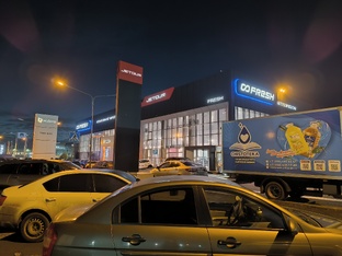 Автомобили, Автосалоны. Свежие цены! 