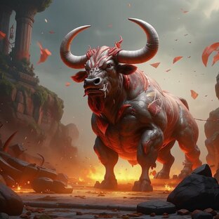 Считаем риски, а не доходность