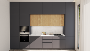 Уроки SKETCH UP