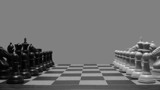 Шахматы и новые технологии