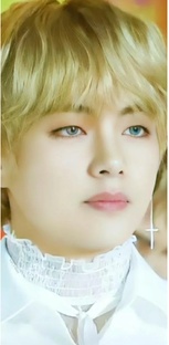 Собрания сереньких волчков. 