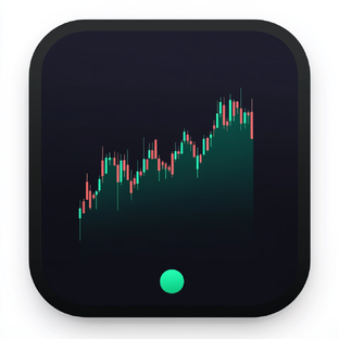 Мир трейдинга и инвестиций: от теории к практике