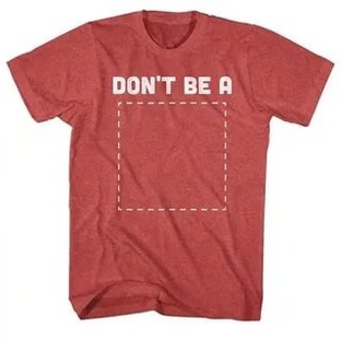 Развитие и Деградация личности