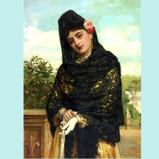 Укрывная одежда