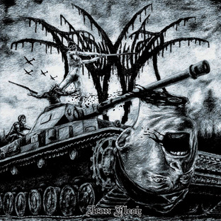 Death Metal заметки и обзоры