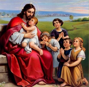 Православие