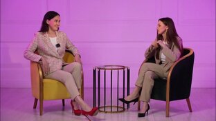 Диалоги на чувашском языке