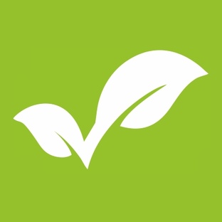 Полезные советы