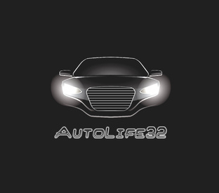 Тизер канала: Что за AutoLife32?
