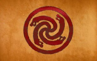 Славянская КУЛЬТуРа и Летопись.