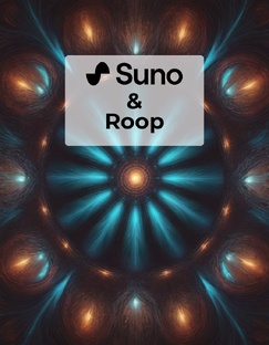 Нейросети на реальных примерах 