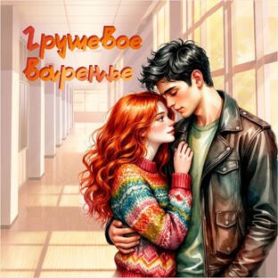 ГРУШЕВОЕ ВАРЕНЬЕ