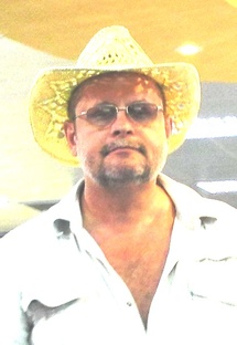 Об жистни...