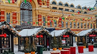 Путешествия