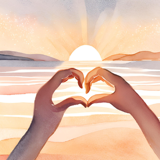 Добрые советы