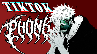 PHONK 2026 | ФОНК 2026