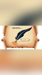 Мои статьи и посты