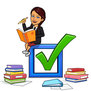 Личные финансы