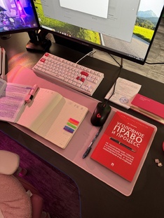 Как ко мне записаться