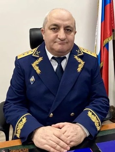 Обращения
