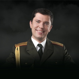 Концертные видео